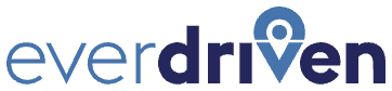 EverDriven